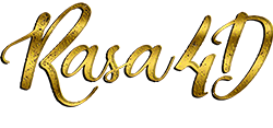 BANDAR TOGEL HADIAH 4D 10 JUTA RASA4D